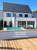 Vente Maison Asserac  44410 7 pieces 155 m2