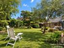Vente Maison Savenay  44260 5 pieces 97 m2