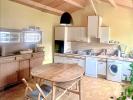 Vente Maison Plaine-sur-mer  44770 8 pieces 118 m2