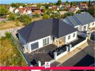 Vente Maison Romorantin-lanthenay  41200 6 pieces 134 m2