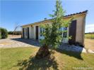 Vente Maison Sainte-pexine  85320 4 pieces 100 m2
