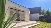 Vente Maison Mantes-la-ville  78200 5 pieces 110 m2