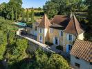 Vente Maison Coux-et-bigaroque  24220 6 pieces 218 m2