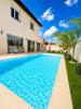 Vente Maison Bassan  34290 6 pieces 138 m2
