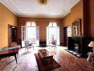 Vente Appartement Perpignan  66000 4 pieces 137 m2