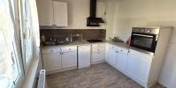 Vente Maison Saint-dizier  52100 5 pieces 88 m2