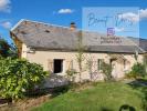 Vente Maison Yvetot  76190 4 pieces 72 m2
