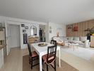 Vente Appartement Herblay  95220 3 pieces 66 m2