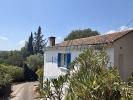 Vente Maison Ribaute-les-tavernes 30720 4 pieces 90 m2