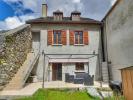 Vente Maison Beost 64440 8 pieces 224 m2