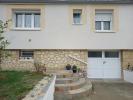 Vente Maison Frenouville  14630 5 pieces 50 m2