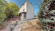 Vente Maison Carcassonne  11000 5 pieces 111 m2