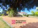 Vente Maison Saint-haon-le-vieux  42370 5 pieces 112 m2