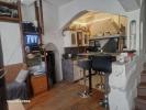 Vente Maison Nans-les-pins  83860 3 pieces 64 m2