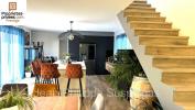 Vente Maison Saint-cyr-sur-mer  83270 6 pieces 145 m2