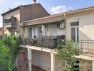 Vente Appartement Nimes  30000 3 pieces 56 m2