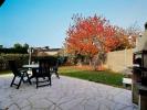 Vente Maison Bondoufle  91070 5 pieces 97 m2