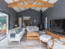 Vente Maison Gorges  44190 5 pieces 135 m2