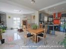 Vente Appartement Noves  13550 5 pieces 115 m2