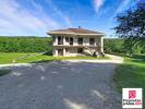 Vente Maison Champey  70400 6 pieces 132 m2