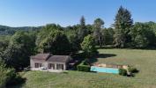 Vente Maison Buisson-de-cadouin  24480 5 pieces 120 m2