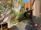 Vente Maison Avallon 89200 7 pieces 168 m2