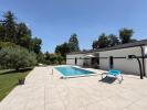 Vente Maison Champniers  16430 6 pieces 130 m2