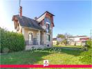 Vente Maison Romorantin-lanthenay  41200 9 pieces 115 m2