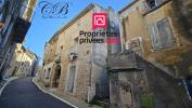 Vente Immeuble Bagnols-sur-ceze  30200 10 pieces 350 m2