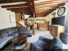 Vente Maison Estouches LE-MEREVILLOIS 91660 4 pieces 109 m2