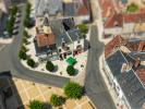 Vente Immeuble Saint-gaultier  36800 11 pieces 306 m2