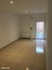 Location Maison Tillieres  49230 3 pieces 50 m2