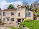 Vente Maison Seraincourt  95450 7 pieces 197 m2