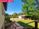 Vente Maison Pins-justaret 31860 5 pieces 101 m2