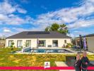 Vente Maison Romorantin-lanthenay  41200 6 pieces 144 m2