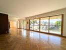 Vente Appartement Nantes  44000 6 pieces 160 m2