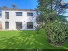 Vente Maison Saint-maximin-la-sainte-baume  83470 6 pieces 140 m2