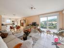Vente Maison Montbard  21500 5 pieces 100 m2