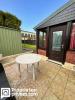 Vente Maison Vierzon  18100 5 pieces 99 m2