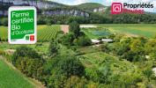 Vente Maison Saint-cirq-lapopie 46330 12 pieces 400 m2