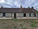 Vente Maison Verneuil-sur-avre  27130 9 pieces 177 m2