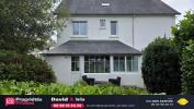 Vente Maison Rostrenen  22110 7 pieces 173 m2