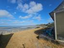 Vente Maison Granville 50400 5 pieces 85 m2