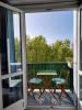Vente Appartement Joue-les-tours  37300 3 pieces 75 m2