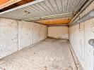 Vente Parking Carcassonne  11000 18 m2