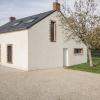 Vente Maison Sainte-luce-sur-loire  44980 3 pieces 62 m2