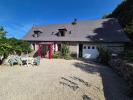 Vente Maison Saint-merd-de-lapleau  19320 5 pieces 98 m2
