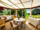 Vente Maison Foeil  22800 7 pieces 170 m2