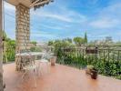 Vente Maison Carpentras  84200 9 pieces 154 m2