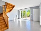 Vente Maison Bondoufle  91070 5 pieces 78 m2